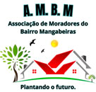 AMBM - Associação de Moradores do Bairro Mangabeiras